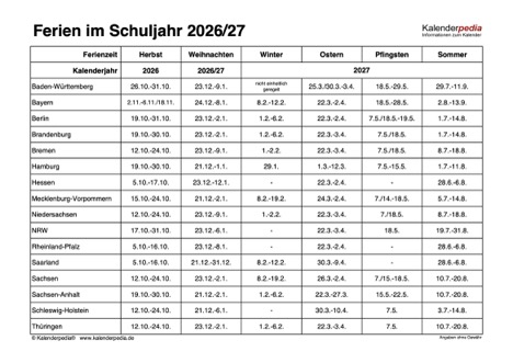 ferien-im-schuljahr-2026-2027